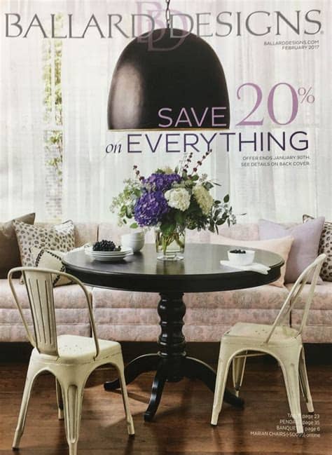 Shopping for a home decor lover? 30-Free-Home-Decor-Catalogs-Mailed-To-Your-Home-Part-1-2 ...