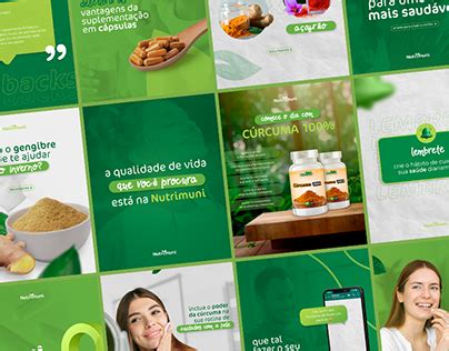 Granel Produtos Naturais Projects Photos Videos Logos