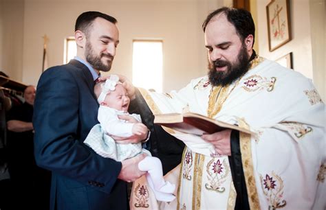 Maybe you would like to learn more about one of these? What To Write In a Baptism Card (For a Child or Adult!) | Good Catholic™