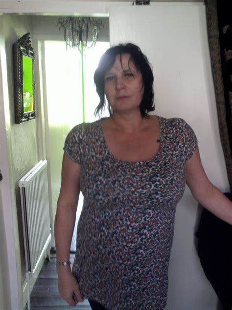 Angel From Sheffield Is A Local Granny Looking For Casual Sex Dirty Granny