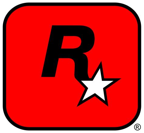 Rockstar Games Gta Wiki The Grand Theft Auto Wiki Gta Iv San