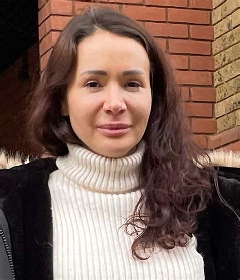 Mum Spared Jail Sentence So She Can Rescue Her Daughter From Ukraine