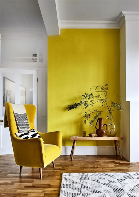 Pantone color trend of the year 2021 is grey and yellow, enjoy here our selection of grey and yellow interiors and design. Pantone Colour of the Year 2021 and Interiors - Dear Designer