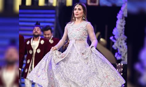 Reema Khan Rejected Bollywood Offers Heres Why Brandsynario
