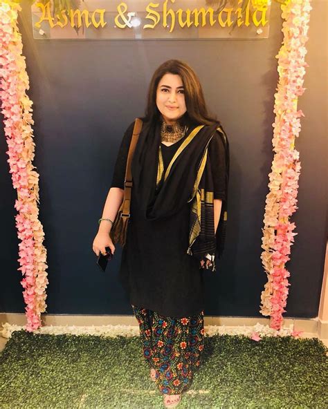 Maya Khan Shares Reason Of Her Divorce Reviewitpk