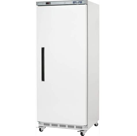 8 Best Upright Freezers Must Read This Before Buying