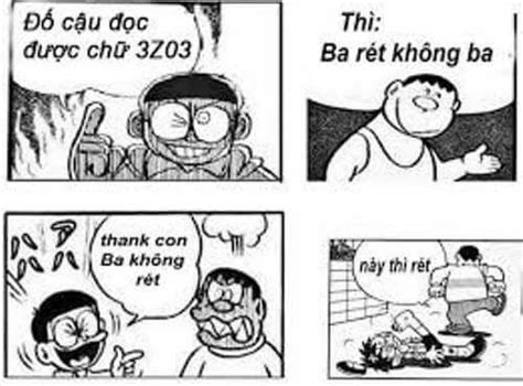 Tổng Hợp ảnh Doraemon Meme Và Hài Hước Nhất