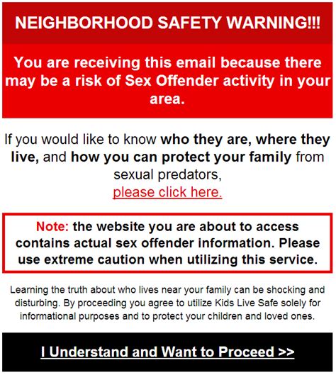 Neighborhood Safety Reverse Mortgage Mortgage Companies Image Boards The Neighbourhood Sex