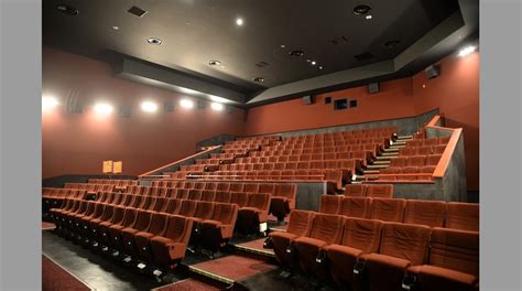 アニメ化 / メディア化 / ラブコメ / 学園 / 幼馴染・同級生 / 映画化 / 純愛 / 貴族・大富豪. 【札幌 216席】映画館で、イベント、会社説明会、株主総会など ...