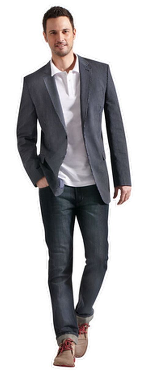 Men Sport Coat With Jeans 84 Sports Coat And Jeans