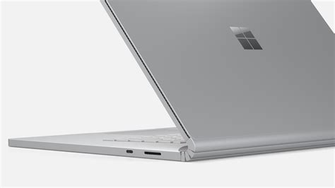 Microsoft Officialise Ses Nouvelles Surface Book 3 Et Surface Go 2