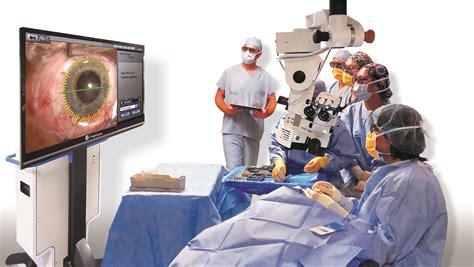 Leica Microsystems And Truevision® 3d Surgical Introduce Digital 3d