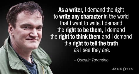 Screenwriting Quotes 500 Screenwriting Inspiration Ideas Writing