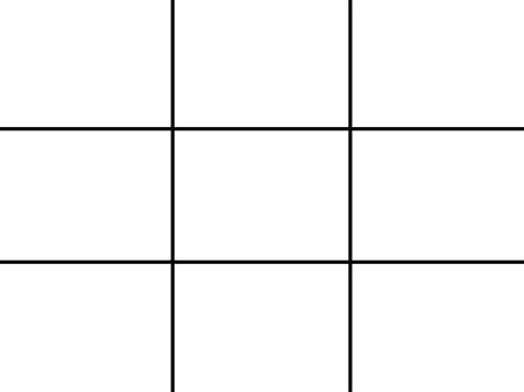 Grid Lines Png 34 Transparent Png Of Grid Lines Kress The One