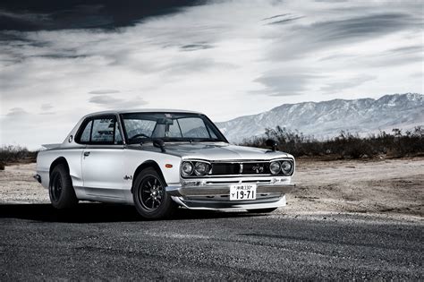 Looking for the best nissan skyline gtr r34 wallpaper? Nissan Skyline, Nissan, Nissan GTR, 2000GT, Hakosuka ...