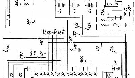Liftmaster Wiring Diagram Sensors - Free Wiring Diagram