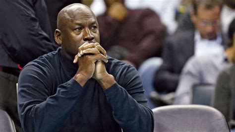 Isiah thomas was so much more than a guy you loved to hate. Michael Jordan on Isiah Thomas, "I respect Isiah's talent ...