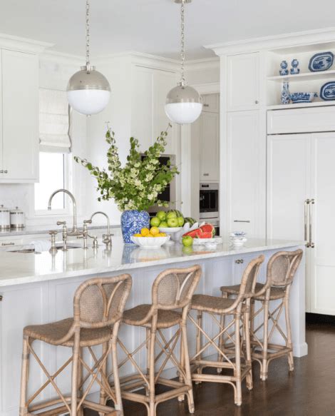 Check spelling or type a new query. Designer to Watch: August Taylor Design | Sophisticated ...