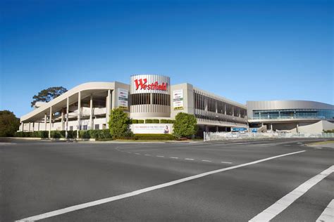 Westfield Kotara All You Need To Know Before You Go