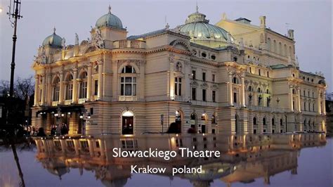 Ks cracovia, commonly known simply as cracovia (polish pronunciation: Cracovia - YouTube