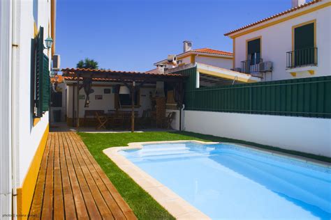 Encuentra alojamiento al mejor precio. Alquiler apartamentos vacacionales en Setúbal - Setúbal y casas rurales