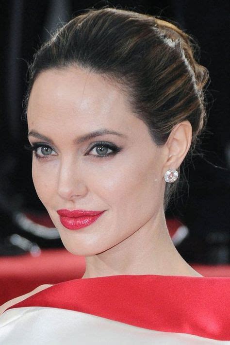 21 Miss Angelina Jolie Pitt Ideas Angelina Jolie Angelina Jolie Pitt