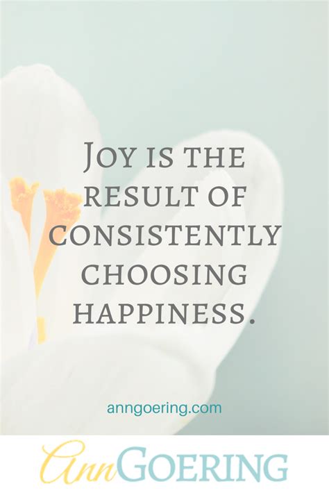 The Difference Between Happiness And Joy Choose Happy Joy Happy
