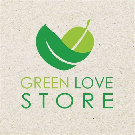 Green Love Store