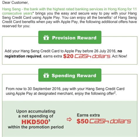Find the latest sec filings data for hang seng bank ltd. Hang Seng Bank Limited