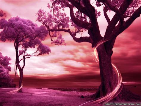 Better than any royalty free or stock photos. Romantic Love Scenes 27 Free Hd Wallpaper - Hdlovewall.com ...