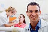 Images of Seo For Dental Offices