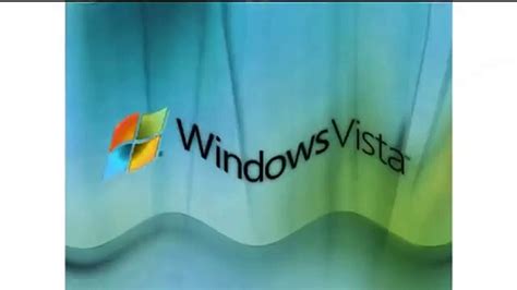 Windows 7 Effects 2 Video Dailymotion