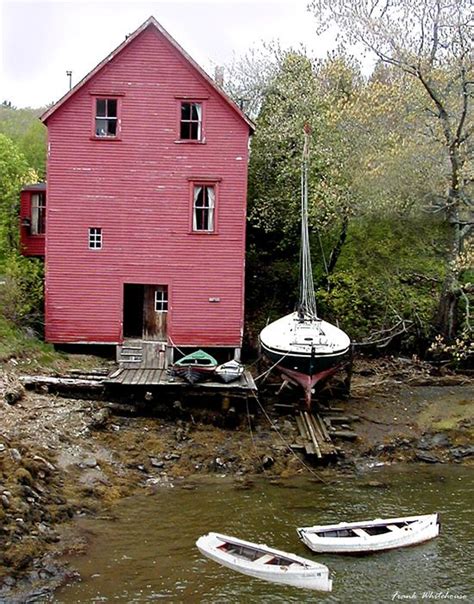 Maybe you would like to learn more about one of these? aground: across from the old post office ...