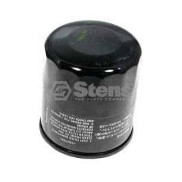 Oil Filters For Kawasaki Engine