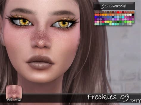 Sims 4 Skins Skin Details Downloads Sims 4 Updates Page 11 Of 123