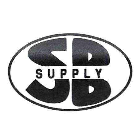 Are you looking for appliance repair in carrollton ga? Plumbing Supply Store in Carrollton, GA | Smith Brothers ...