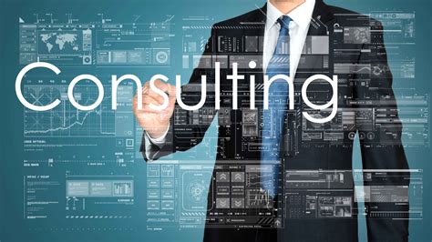 IT Consulting - IT Complexities Management | ORISO