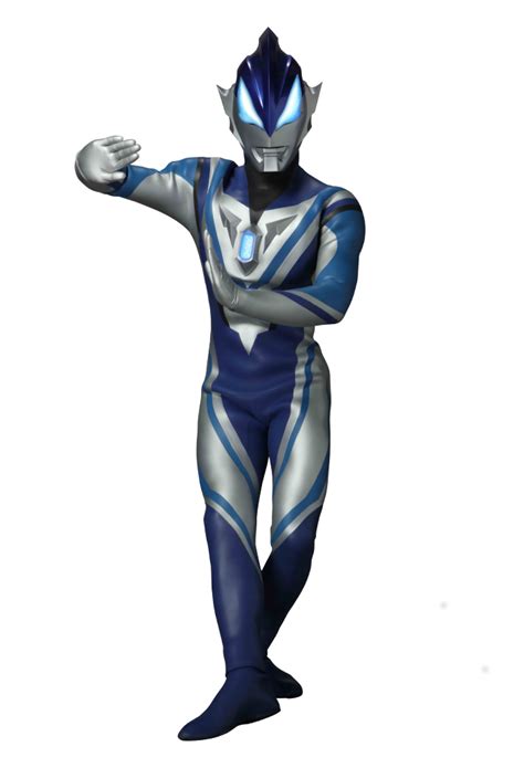 Check spelling or type a new query. Ultraman Geed (character)/Gallery (Dengan gambar) | Kartun