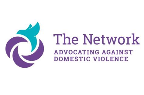 Domestic Violence Against Black Women Women’s Leadership And Resource Center University Of