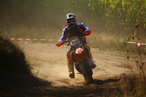 Free Images Sand Soil Cross Extreme Sport Race Sports