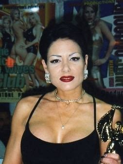 Jeanna Fine American Porn Actress Wiki Bio With Photos Videos