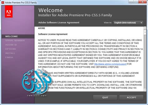 The serial number for adobe is available. Adobe Premiere Pro CS4 Crack 2017 Keygen