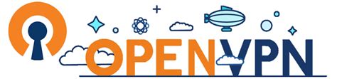 Install Openvpn Access Server