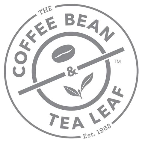The Coffee Bean And Tea Leaf Myanmar Yangon