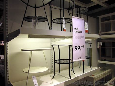 Ikea klingsbo coffee table architecture coffee design furniture ikea interior klingsbo table explore the world s largest free 3d model library but first we need a manual for your ikea klingsbo coffee table. Stolik Klingsbo, cena 100PLN :: GALERKIWNETRZ.PL
