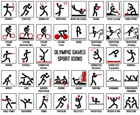 2016 olympische sommerspiele 2016 olympische sommerspiele disziplinen olympische spiele. Olympia Zeitplan, neue Sportarten, TV - alle Infos zu ...