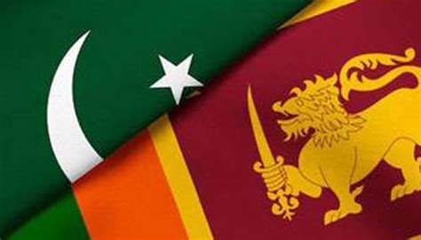 Pakistan To Lend Sri Lanka 200mn Report