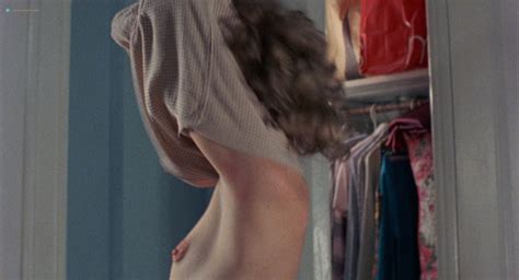 Abigail Clayton Nude Topless Nd Bush Maniac 1980 HD 1080p BluRay