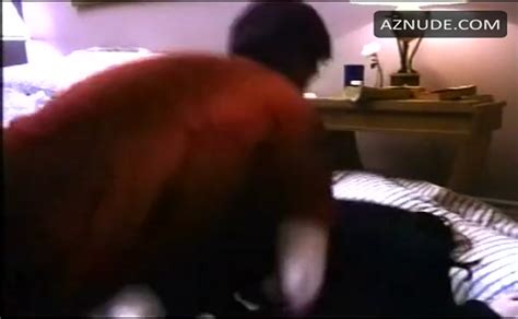 Madchen Amick Butt Scene In Love Cheat And Steal Aznude