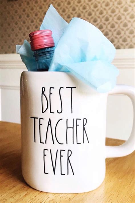 The Best Teachers Ts I Polled Teachers And Find Out What They Said